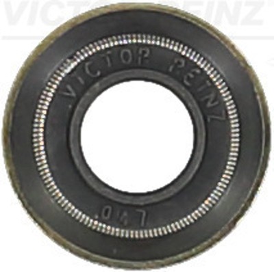 VICTOR REINZ Dichtring Ventilschaft 70-36082-00 für 2DE 2DD 28 35 AGK LT 2DH 46