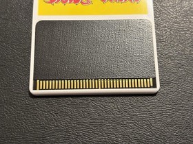 Ninja Spirit (TurboGrafx-16, 1990) CIB Complete Manual Tested & Works Authentic