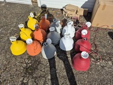 Muuto Unfold Lighting Pendant