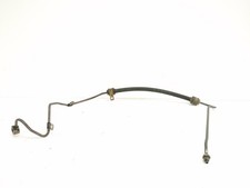 Pompe direction assistée Mitsubishi SPACE STAR