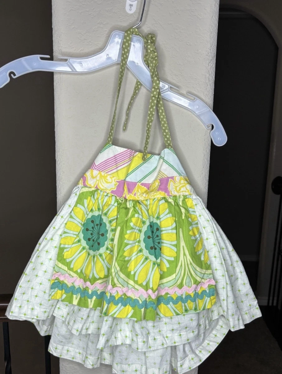 matilda jane platinum products for sale | eBay