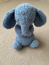 Jellycat London Retired Jelly 8478 Elephant Huddles - 30cm 