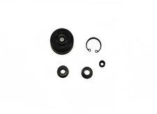 Kit d'embrayage Isuzu TROOPER