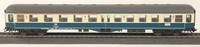 MäRklin 43125 Eilzugwagen Abymb 411 Db, Ep. Iv