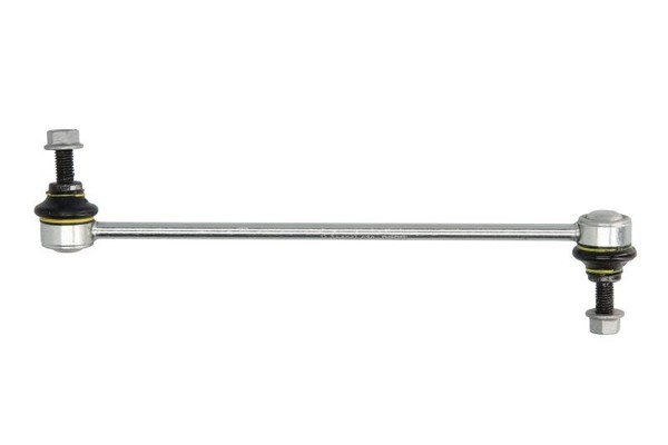 Stange/Strebe, Stabilisator Moog RE-LS-2088-image