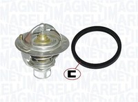 Magneti Marelli Thermostat, KüHlmittel FüR Nissan