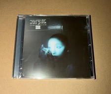 Ariana Grande Eternal Sunshine Deluxe Brighte...