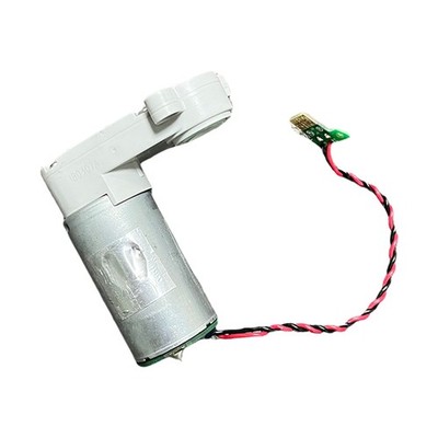 Hauptbürstenmotor für  S50 S51 S55 S5max S6max  Roboterstaubsauger 3036