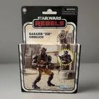 Hasbro Star Wars Vintage Collection Deluxe Garazeb Zeb Orrelios 3.75" Figure