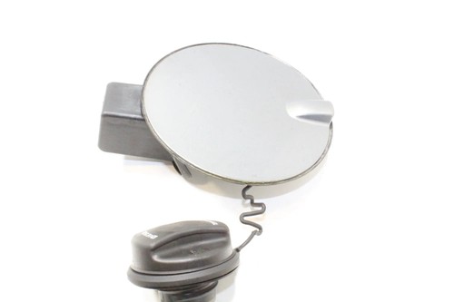 OPEL VAUXHALL ANTARA Kraftstofftankdeckel 96660087 2.2 Diesel 135kw 2012