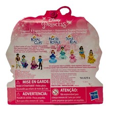 Las mejores ofertas en Juegos Disney Aladdin Muñeca muñecos