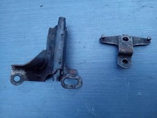 VW Type 3 Engine Piece Notchback Squareback Fastback Variant 1600TL 1600L 1500'S