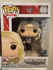 Funko Pop! WWE 66 Trish Stratus Pop Vinyl Action Figure FU41942