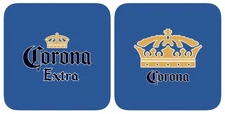 CORONA - Pro Cornhole Bags - 4 Bags