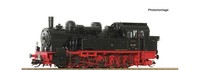 Roco 7180005 Tt Dampflokomotive Br 94.5–18, Drg Ep. 2