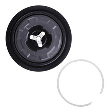 Klimakompressor Magnetkupplung For MERCEDES-BENZ  W204 C204 CL203 0002308511