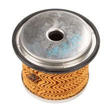 Filtre à carburant Rover 200