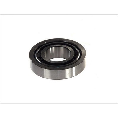 1X TRANSMISSION BEARING VOLVO R1400; R1900; SR1400; VT2009B; VTO2514; VTO2814B NEW