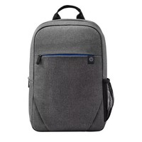 HP Prelude 39,6 Cm (15.6 Zoll) Rucksack Grau