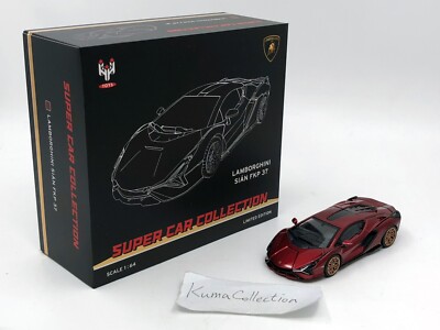 Lamborghini Sián 赤 ミニカー 41jSNtvpuGL.jpg_BO30,255,255,
