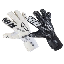 NEW | Rinat SantoLoco PRO Soccer Goalkeeper Glove | FREE SHIPPING