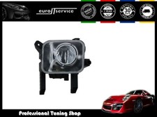 GAUCHE FEUX ANTIBROUILLARD VH283L pour Opel MERVIA 2006 2007 2008 2009 2010