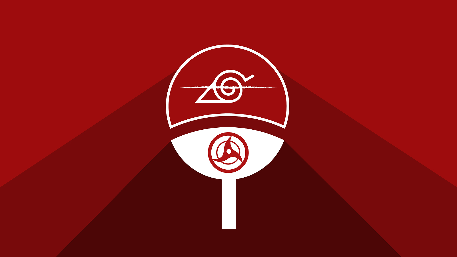 Anime uchiha itachi clan naruto mangekyou sharingan rojo alfombrilla de juego personalizada escritorio