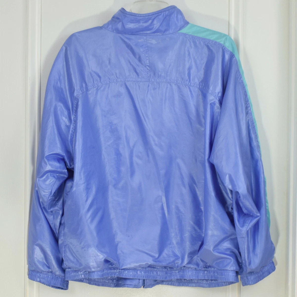 Coq sportif satin cheap