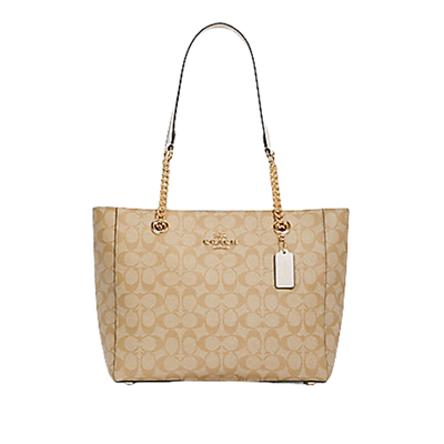 coach outlet marlie