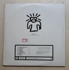 Foto 2 di 6