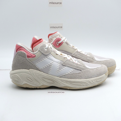 New Balance Fresh Foam BB v2 Basketball Shoes Men's BBFRSHP2