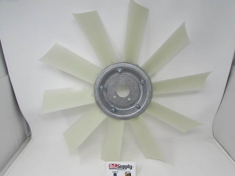 BANDIT, MORBARK BANDIT MORBARK WOOD CHIPPER 20" PUSHER FAN CATERPILLAR PERKINS POWER UNIT