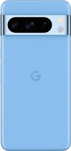 Google Pixel 8 Pro 128GB Unlocked