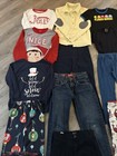 Picture 5 of 21