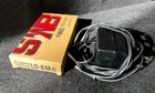 Afbeelding 3 van 5