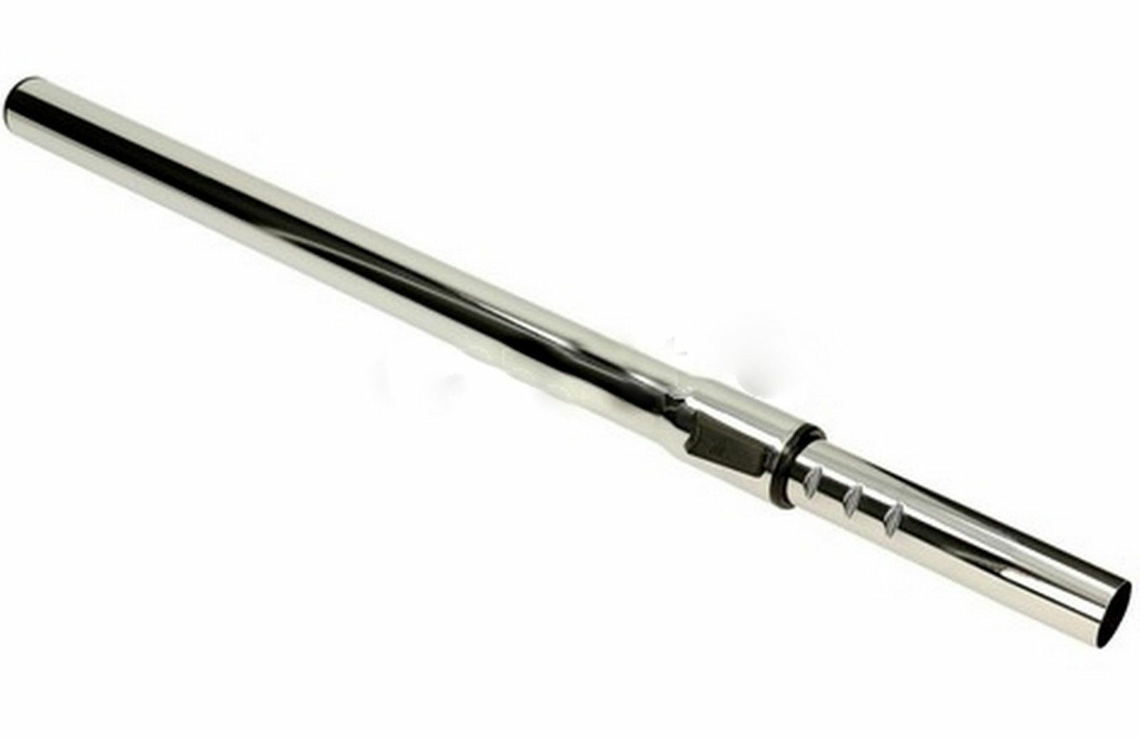 Teleskopbürste 4 M Tool Kit For BUSH Vacuum Cleaner Telescopic Tube Hoover Rod Pipe Mini Bürste Staubsaugerzubehör
