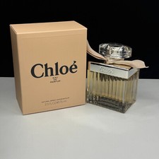 Eau de Fleurs Lavande Chloé perfume - a fragrance for women 2010