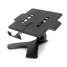 Ergotron