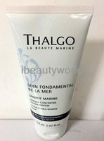Thalgo Ultra Hydra-marine Mask 150ml Salon Pro Size Free Shipping Uk Thalgo Ultra Hydra-marine Mask 150ml Salon Pro Size Free Shipping Uk