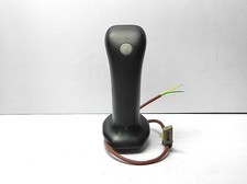 Seatrax 40437OH Handle For Boom Joystick With Button For Mic 07 258 386 ABS 3579