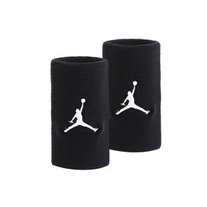 jordan jumpman wristbands