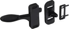 17180LHBC Left Hand Screen Door Latch