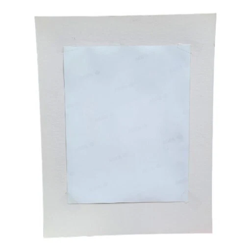 BOB FELLER Picture AUTOGRAPHED CLEVELAND INDIANS - Imagem 2 de 4