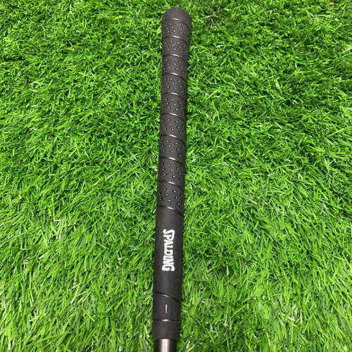 Spalding Molitor # 8 Iron Ladies Flex Graphite Shaft RH 3899 - Picture 10 of 10