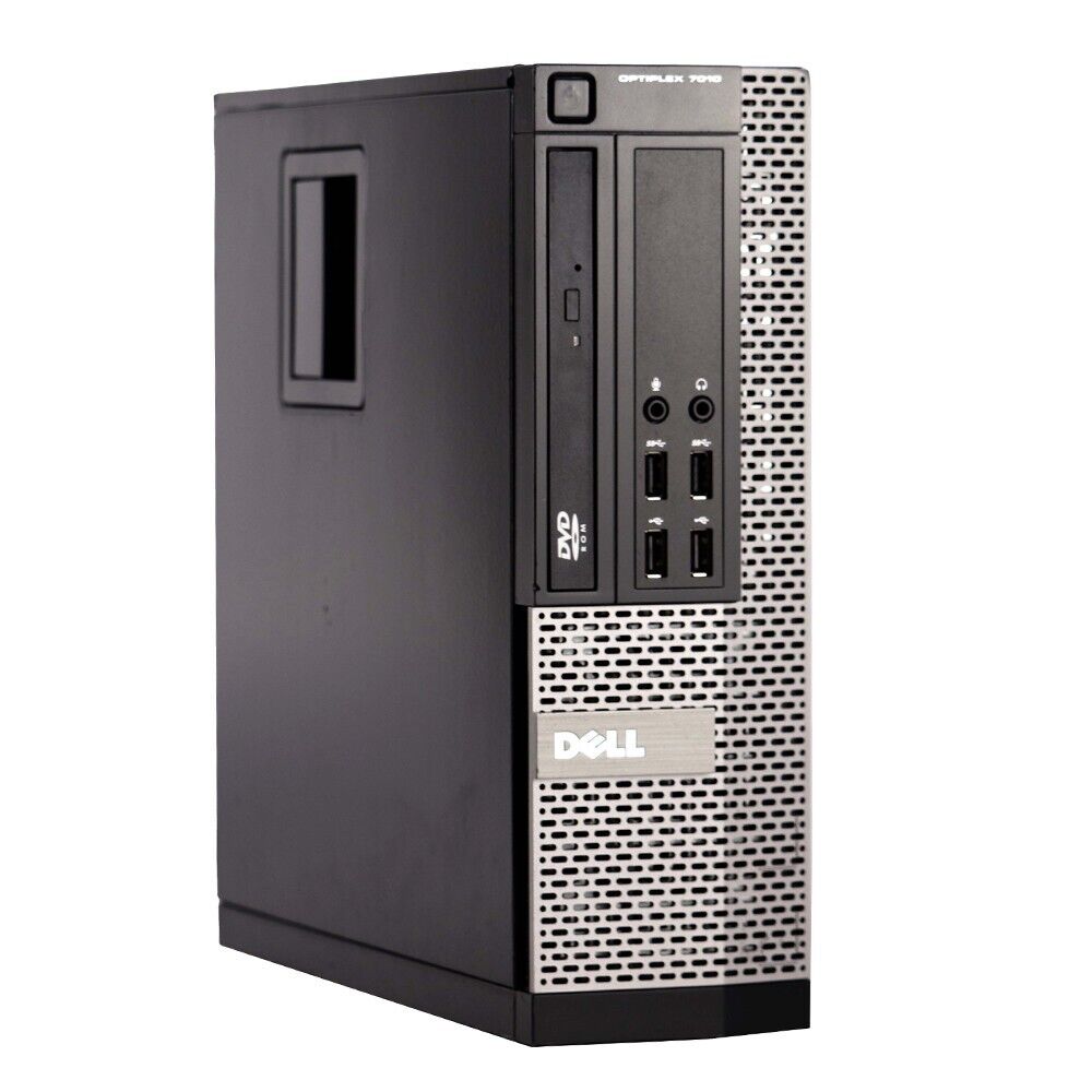 3.64 TB SSD高性能 DELL OPTIPLEX 7010 フルセット 3.64 TB SSD高性能 DELL OPTIPLEX 7010 フルセット Amazon.com