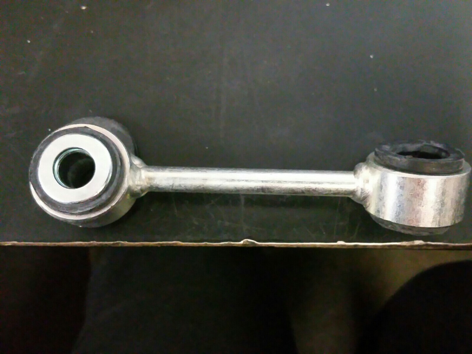 Picture 2 of 5