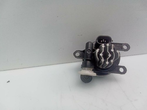 JX7B15A254AB 723436 nebelscheinwerfer rechts FORD PUMA 2019- ELECTRICO 2019