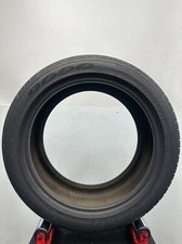 Dunlop 255/40/17 Car & Truck Tires for sale | eBay
