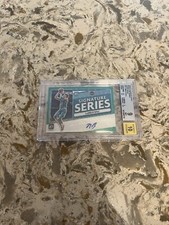 2024 Panini Donruss Optic Football Set Review and Checklist 30