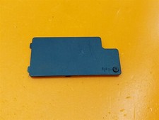                 Laptop HP Elitebook 6930P Wifi Wireless Card Cover 486553-007
